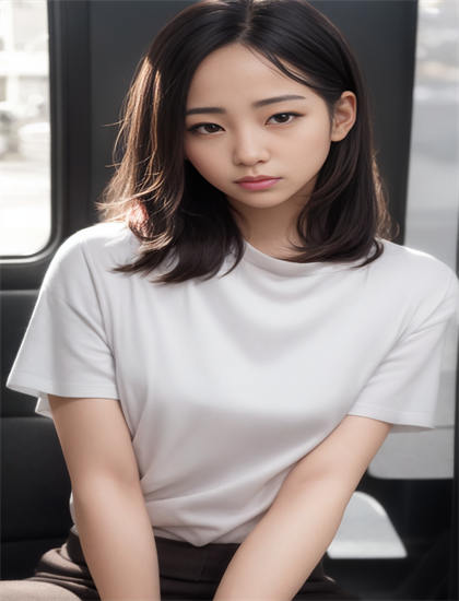 歐美zo9豬_女人個性簽名