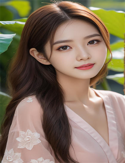 技术解析：《好女难寻2019》的CGI特效 技术创新提升观影体验 提升电影工业的技术水平