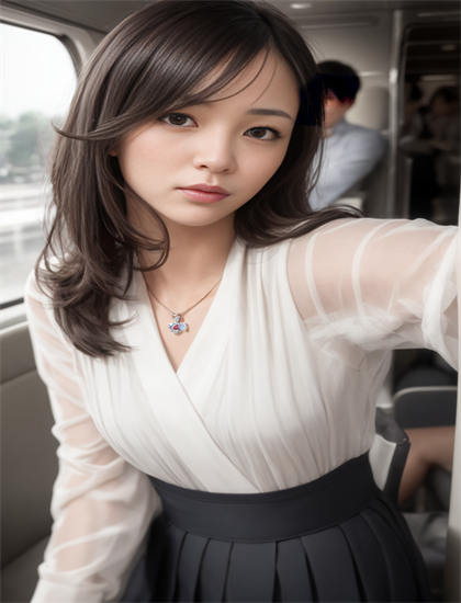 谁都渴望遇见你导演手法解析扣人心弦的：艺术风格与技术特点分析