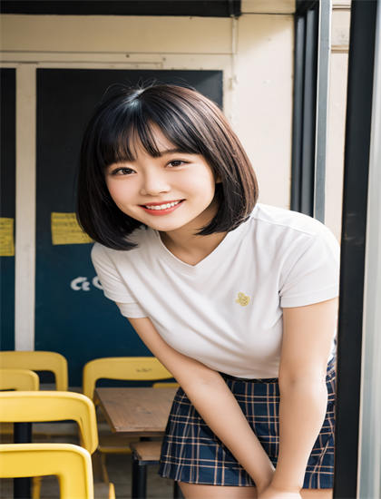 发现《边线之内 第一季》：未被注意的细节与意义，在线播放