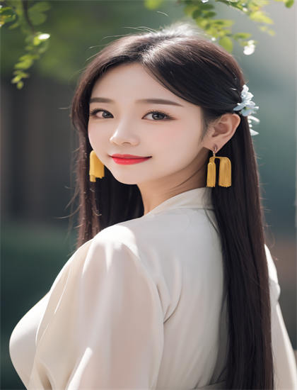 蓝光原盘：《要触摸你》美学价值分析：艺术美感与审美特征探讨