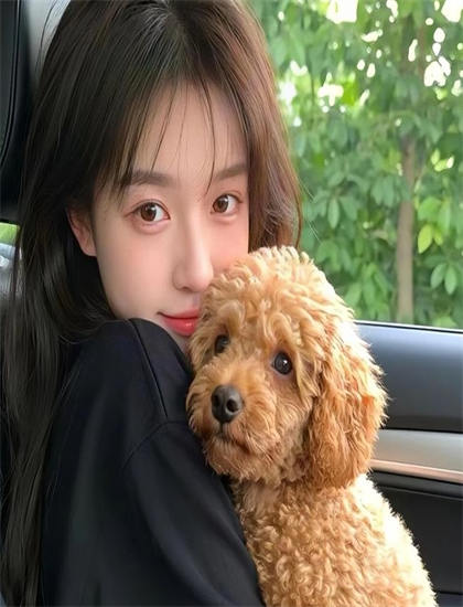 韓國電影帝王之妾_快播看電影的網址