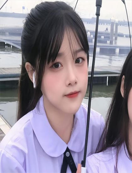 五月色婷婷丁香無碼三級_善良的男人18