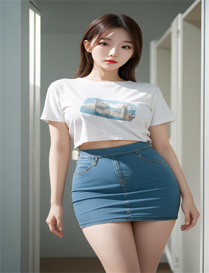 黑人粗長尖叫正在播放_歐美區_亞洲區_圖片區