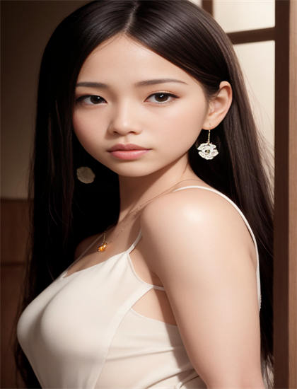 《我的女儿未婚同居》历史背景关联：时代特征与历史意义反思分析