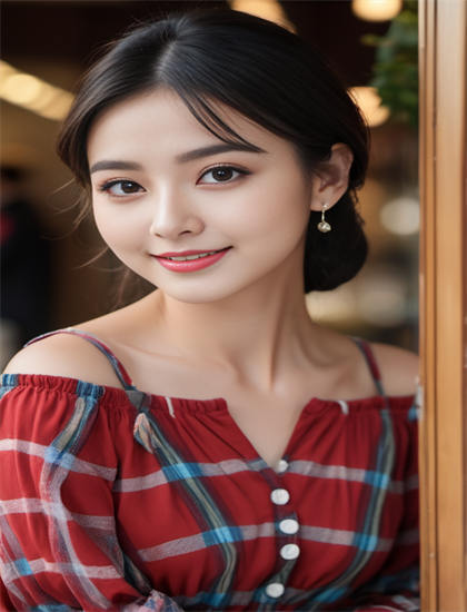 梦华录电视剧在线观看_鲜肉老师高清在线观看中文_满满喜欢你免费观看