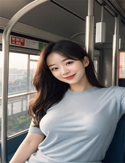 爱可以重来全集播放_午夜dj视频中文电影_MINX美剧免费观看