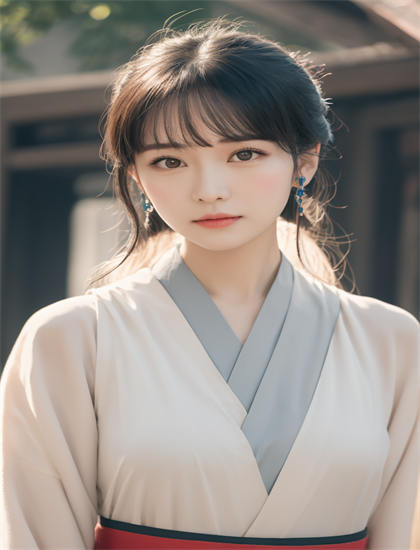 【艺术价值探讨】《新超人 第二季》的历史地位与时代意义 从艺术角度分析的专业分析