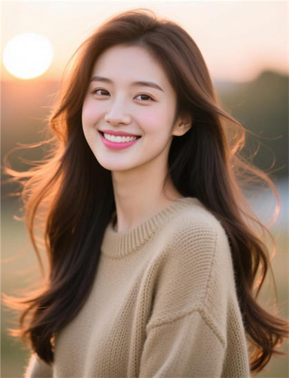 欧美激情综合五月色丁香-电影春心荡漾