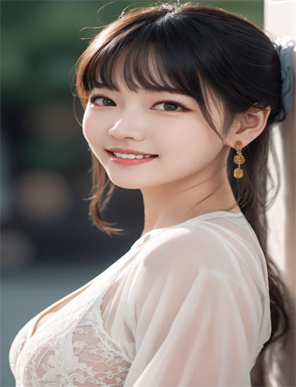 表演艺术解析：《唐乔万尼》的配角的精彩演绎与功能作用 理解角色塑造的艺术