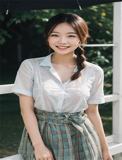 世界上最美的女人_咒术回战第三季在线观看完整版_91香蕉成人免费网站