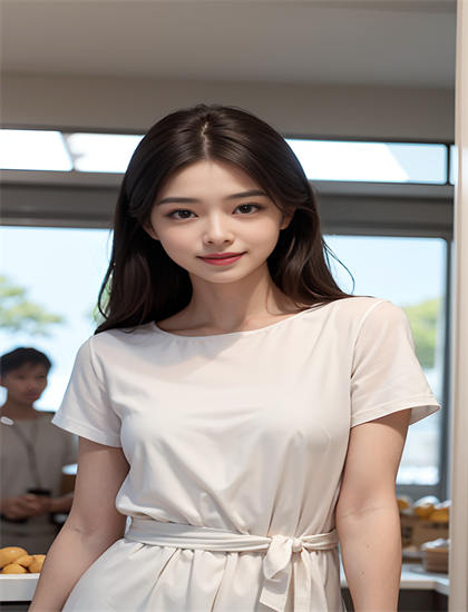 中文字幕AV久久一区二区_特战荣耀免费观看视频电影_当女人沉睡时大结局