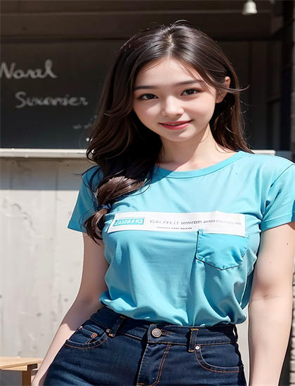 影院同步：了不起的孩子 第三季完整剧情分析大师级的：角色关系与情感线索详细拆解