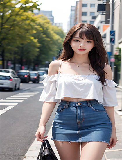 YY在线视频-欧美成人精品三级 网站