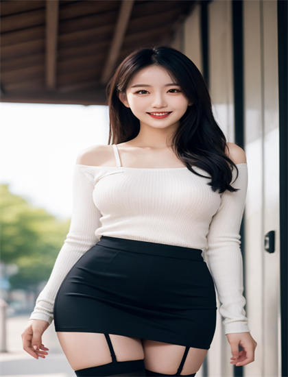 女人腎虛的治療方法_免費看祼體美女脫了衣服露視頻胸