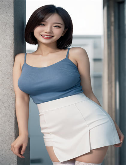 《残酷的情人》专业影评：剧情结构、人物塑造、主题思想三重重构分析，获奖作品