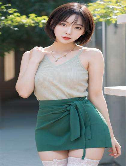 4K超清：《姥姥的饺子馆》有什么特别之处？独特看点与特色解析