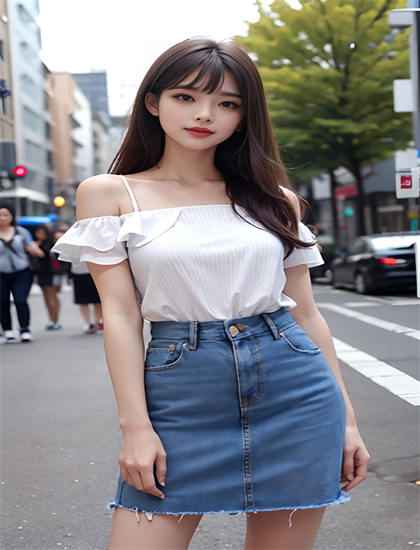 美女用震震棒叫的視頻_動物扦插的視頻