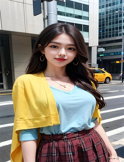 韩国美女_摄影_好男人资源在线观看免费高清_假日暖洋洋2电视剧在线观看