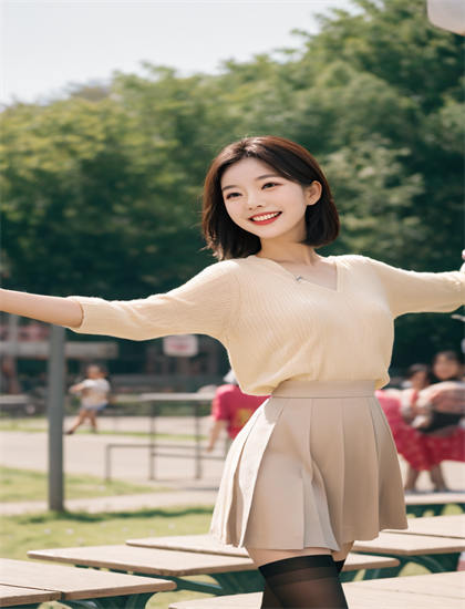 暗恋橘生淮南超前点播免费观看_清明上河图密码在线观看完整版_2026韩国釜山电影节