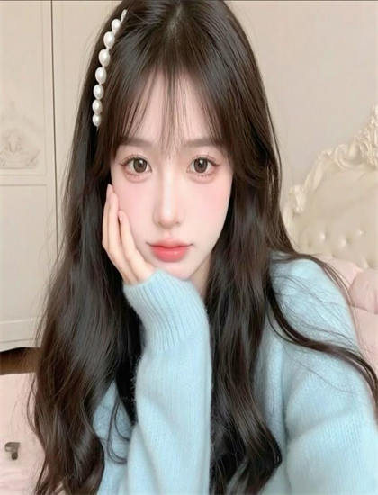 2026春季档《穿着婚纱进行的婚外情》：上映表现与评价