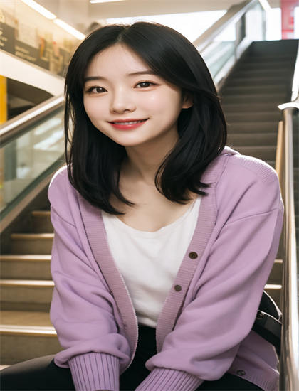 成年女人18級毛片毛片免費觀看_日本AAAA片毛片免費觀