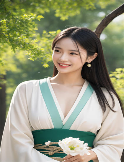 老师的朋友_韩国电影下女_本色骑士电影