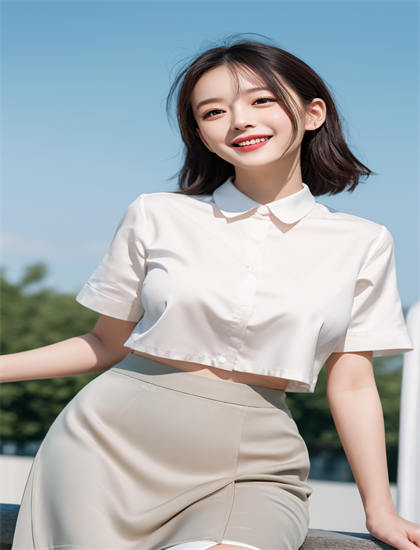 台湾妹中文娱乐11_诱人的老师7HD中字_大地影院官网