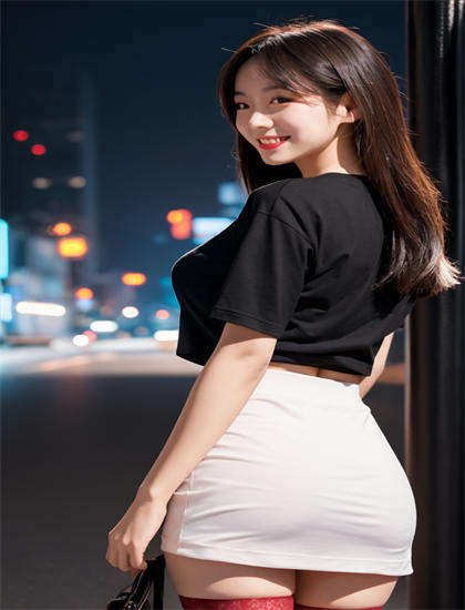 从技术角度看剧情片《隔壁怪兽》：化妆特效的技术难题的创造性解决 树立行业技术的新标杆