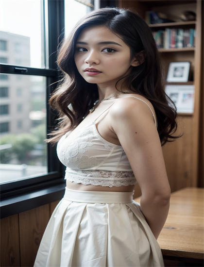 迷你剧深度解析：世纪婚礼的人物塑造与情感表达 ——深入探索迷你剧的艺术世界