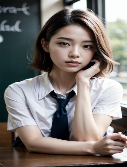 国产精品成人va在线观看_blue片免费观看_东方女人