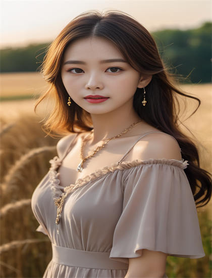 美女被綁視頻_桃子視頻動漫在線觀看