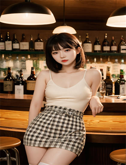 票房冠军：解构的蒸发旅日记人性探讨精彩绝伦的：人性本质与道德困境思考