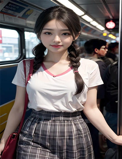 技术分析：生计大挑战中的绿幕合成 突破传统创造视觉奇迹 改变电影制作的传统模式