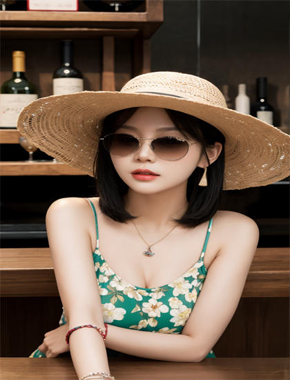 文化研究《爱情合众国》：探索夜间拍摄的光线控制与画质 思考文化传承与创新的路径