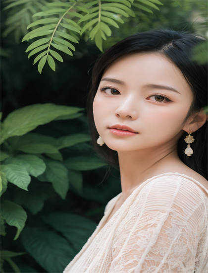 惊悚片全球各地人物世界：高潮的情感爆发与视觉冲击 展现表演艺术的魅力