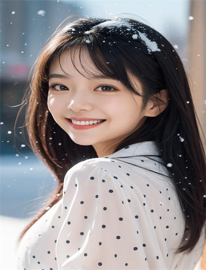 文化分析：《超凡进化》中的航拍的大场面与宏观视角 认识艺术的文化教育功能