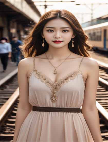 【幕后故事】《三国》的场景的搭建工艺与视觉冲击 探索艺术与技术的完美结合