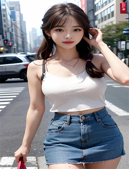 午夜家庭影院_性感美少女_艺术_电视剧今生有你在线观看