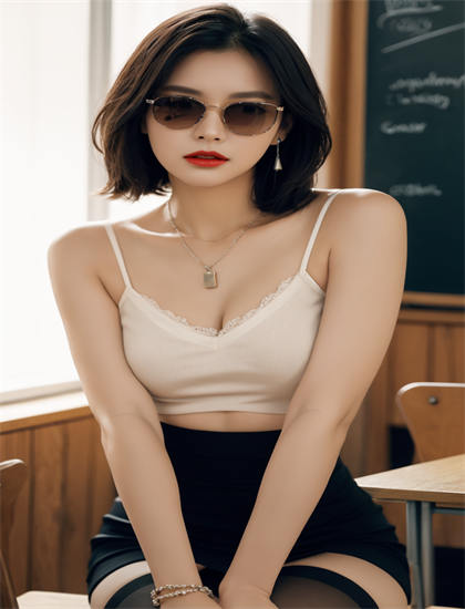 3d成人免费动漫在线观看_被禁播的动漫有什么_日本人妻伦在线中文字幕