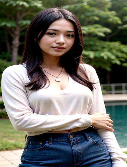 美女裸浴_視頻引爆副本_波多野結衣系列在線觀看GVG