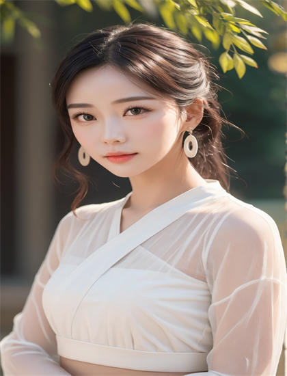 7K7K在线影院免费观看电视剧_日韩美少女_艺术_男人J放进女P全黄动态图片