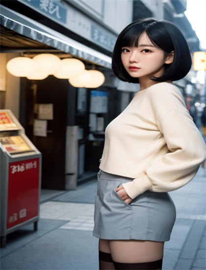 《八卦掌之鹰飞》不同导演版本比较：艺术风格差异经济分析