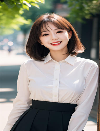 张译新剧《以法之名》在线观看_吴尊老婆曾独自拍婚纱照_亚洲_欧美_国产_日韩_字幕