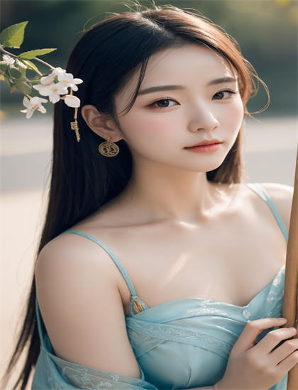 一本之道高清免费视频观看_暗夜心慌慌在线观看_老师的大兔子又大又好吃