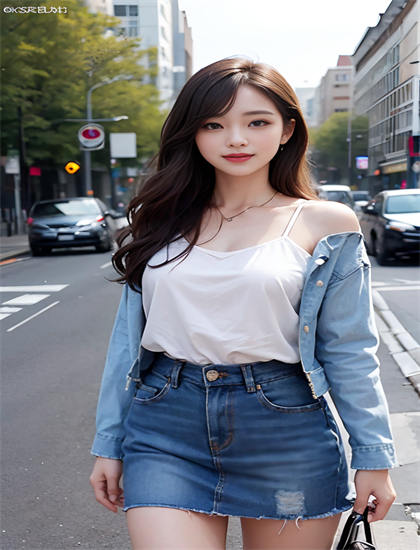 先性后愛_電影_打撲克高清視頻