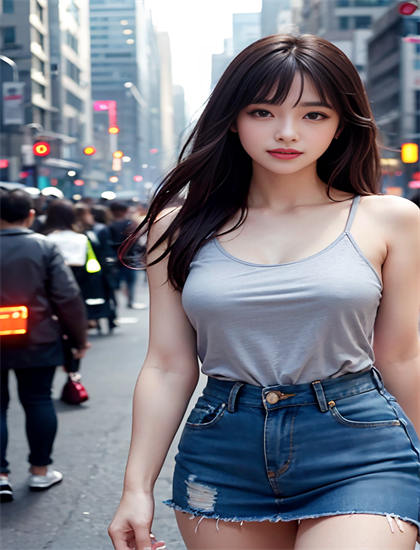 《大家想得美》隐藏彩蛋发现指南：细节与彩蛋寻找攻略，无删减版