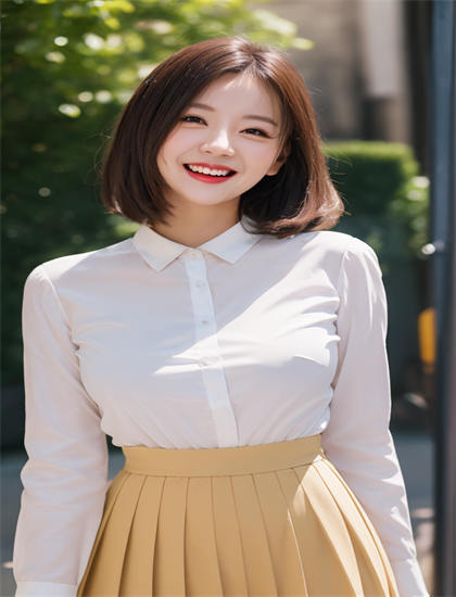 丑女医妃电视剧免费观看_亚洲_欧美_国产_日韩_综合_博忆电视剧霍建华在线观看高清