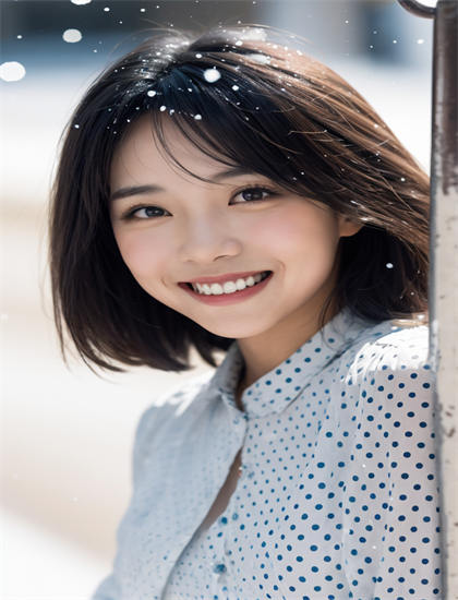 《达里奥阿金图的恐怖世界》象征隐喻易懂解析：符号意义与深层寓意探讨