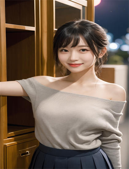 思想内涵：《最强的名医3》的角色塑造与表演艺术——研究技术创新的行业突破